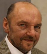Liudvikas Jakimavičius Liudvikas Jakimavičius